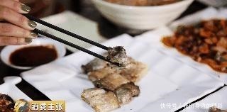 长春烧烤|在长春，没有什么是一顿烧烤解决不了的！如果有，那就再吃一顿！