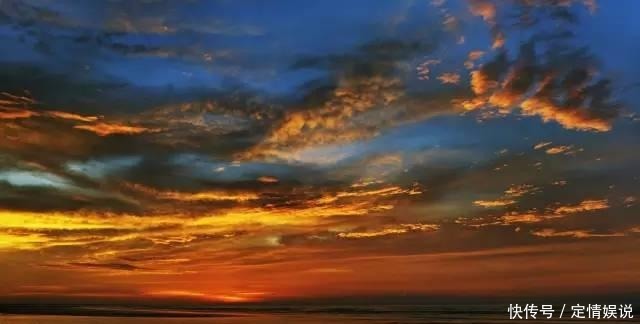 朋友|曾国藩:身上有这两个特点的人,要小心防范,以免自己受害!