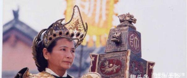 西北|北宋唯一被封世袭的世家：功绩远超杨家将，镇守西北200年无人