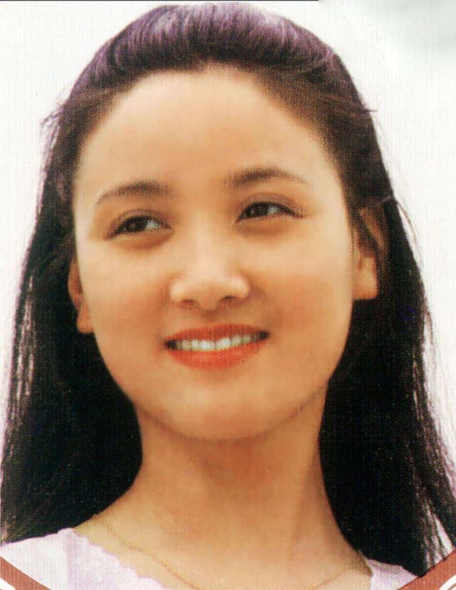  家庭|邓婕明知道和张国立结婚不能生孩子，为何还会选择张国立