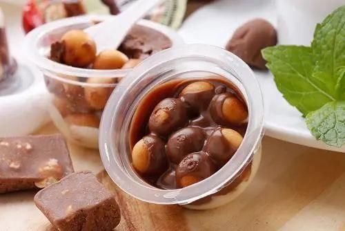 出声|8种令人心塞的食品包装,看到第5个笑出声,最后一个我崩溃了