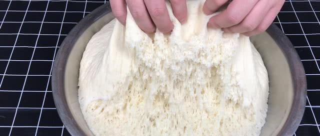  蓬松|花卷的做法大全之一，教您最简单的方式，照样蓬松暄软层次分明