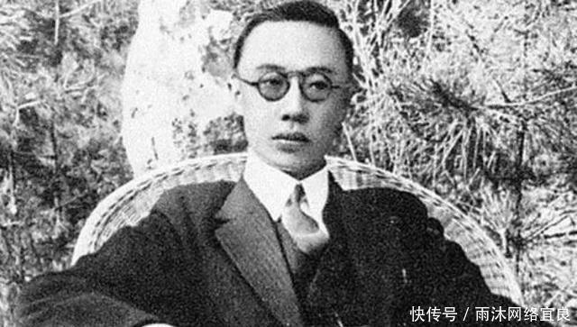 寻思|给皇帝下毒难吗？溥仪：别寻思了，我当皇帝时候就没吃过热的！