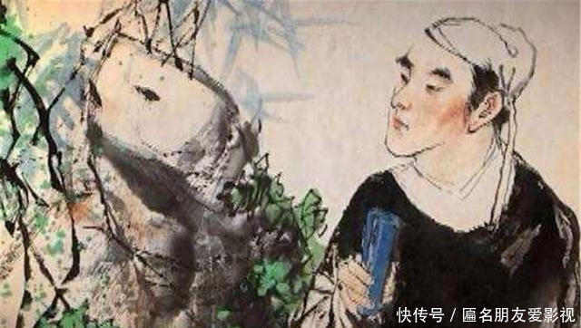 吉人之辞寡|古人讲“吉人之辞寡,躁人之辞多”,何意?老祖宗教你识人智慧