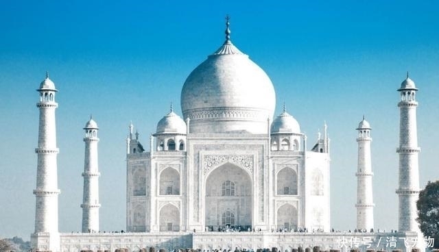 国家|在印度如遇到这类女子对你搭讪,千万不要搭理,记住了