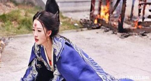 帽子|古代贵妃给皇帝戴绿颜色帽子怎么办顾及颜面的皇帝都会用此方法