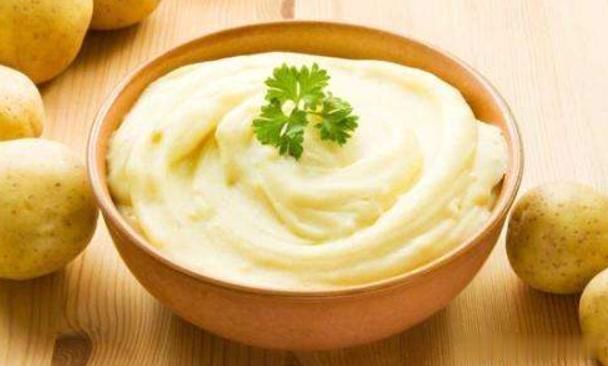 忍不住|中国人最爱的8种俄罗斯美食,看到图片就忍不住流口水,好吃不贵