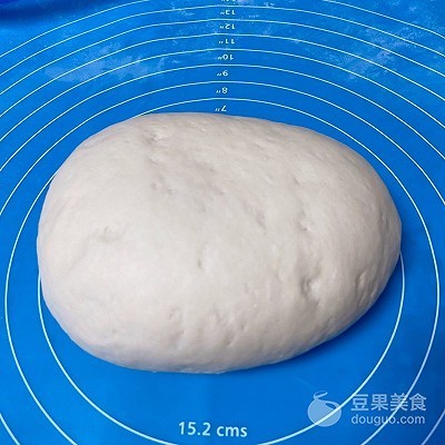  做法|好吃的花卷的做法