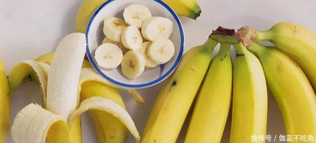 孤陋寡闻|印度人称为“美食”,中国丢进垃圾桶,网友:是我们孤陋寡闻