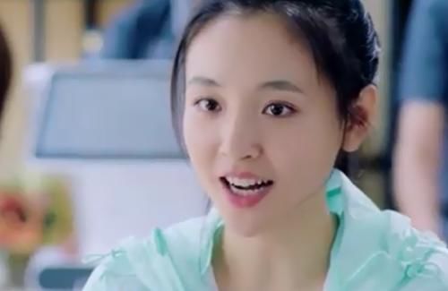 喻言|冰糖炖雪梨:喻妈想棠雪当儿媳,当黎语冰面撬墙角,棠雪直言相怼好宠夫