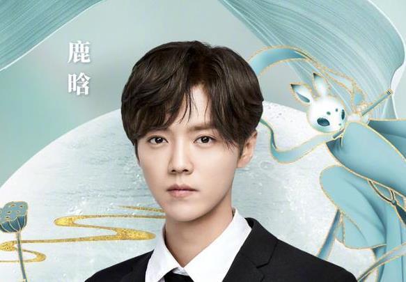  期待|央视中秋晚会官宣海报，豪华嘉宾阵容惹人期待，堪称“有生之年”