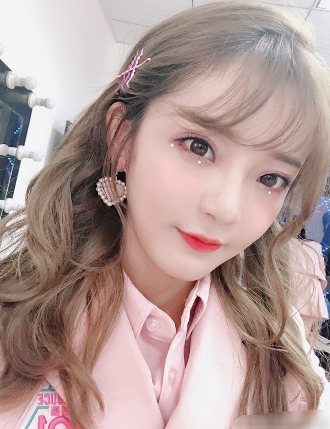 王晴|比起王菊对王晴评头论足,更尴尬的是苏有朋当导师,陈志朋成选手