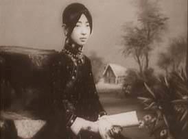 永久|鲁迅为何不屑梅兰芳:中国最伟大最永久的艺术是男人扮女人