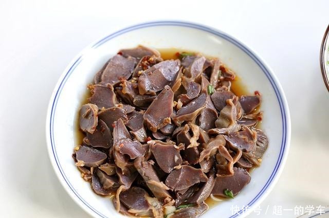 收到|婆婆做的晚餐,在朋友圈火了,荤素搭配吃得香,收到无数点赞