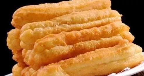 外国人|老外给中国菜起“洋名字”,让网友笑出猪叫这都是些什么鬼