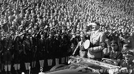 二战中,最先对中国宣战的国家是谁并非