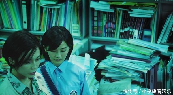  继父|《雏妓》：母亲改嫁老光棍，从一开始就把女儿当成了“赠品”