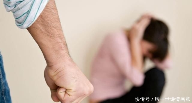 爸爸|这些爸爸是“育儿杀手”,哪怕妈妈再优秀,也很难培育“优质娃”