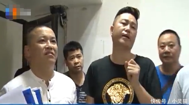 悄悄|女子逛超市，悄悄“送”了点东西？超市：防不住，损失600多万