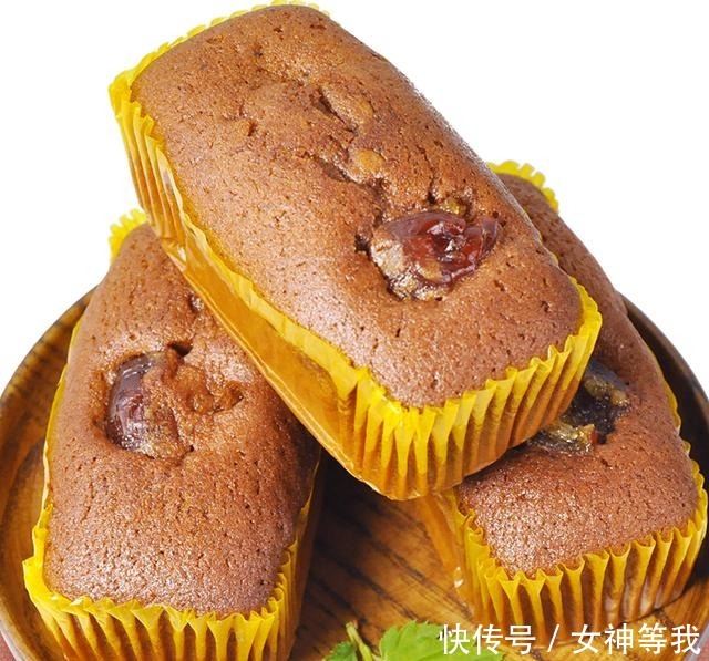 美味|藏不住的美味,唤起童年记忆的一种食物,承载着多少人的记忆