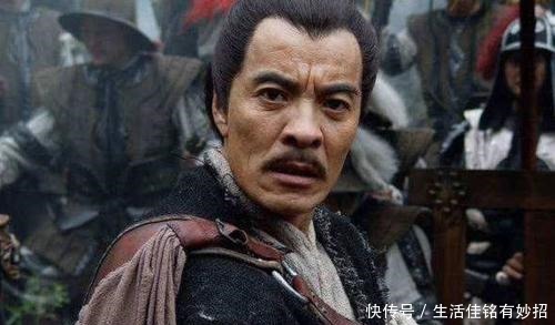 出家|李自成躲进九宫山之后,是死了还是出家数百年后终于揭开谜团