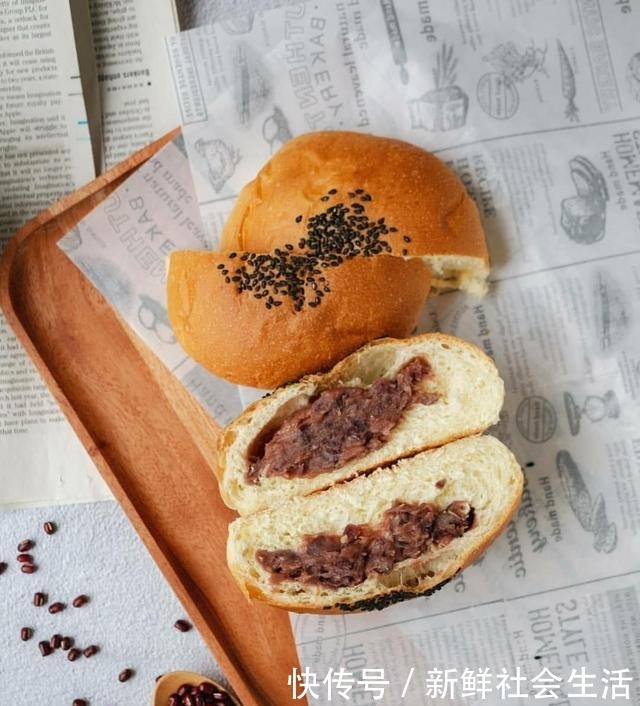 朱砂|红豆沙是心口那颗朱砂痣