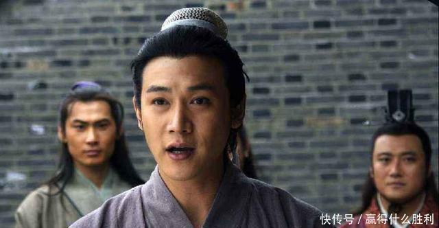 经典|千古绝对!上联为“醉汉骑驴,颠头晃脑算酒账”,下联更加经典!