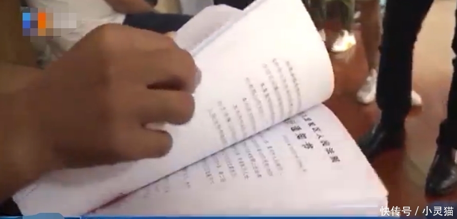 悄悄|女子逛超市，悄悄“送”了点东西？超市：防不住，损失600多万