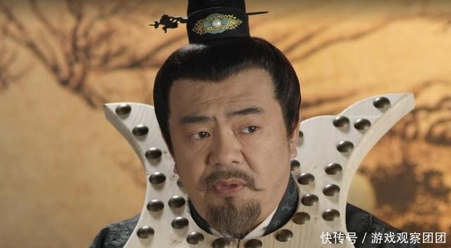 年后|汉文帝将周勃下狱后,周勃送给狱卒千金,26年后发现周勃真高明