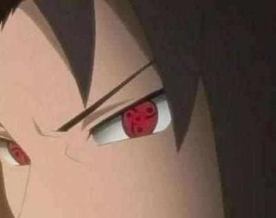 宇智波|火影忍者:宇智波鼬到底有多爱佐助,为了他不惜灭族