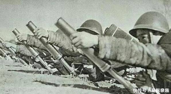 横山联队|杀害张自忠将军的日本大佐下场如何?