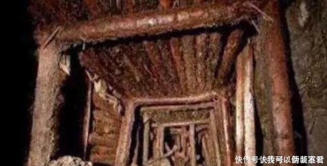 在世|世界唯一被灭族的大国皇室家族,后人现在无人在世