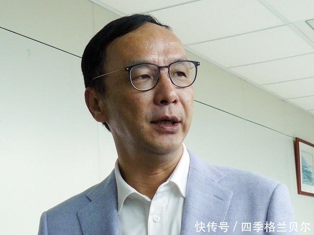 市长|告别韩国瑜这个“救世主”,民进党只剩最后一个假想敌