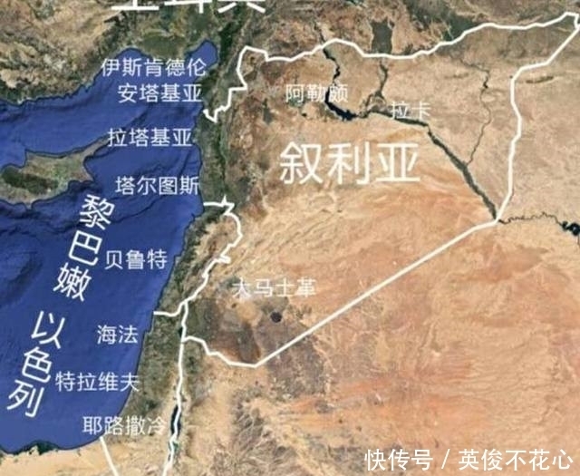 巴尔干半岛|凯末尔何以使已经被肢解的奥斯曼帝国成为了今天土耳其?