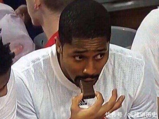 不小|疫情下零食销量大增,焦虑时人们更喜欢吃哪种零食?