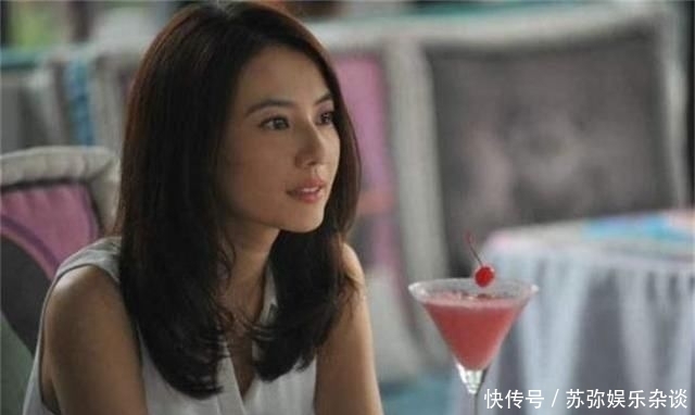 感受|“大龄剩女嫁人是种什么样的体验”35岁的她,说出真实感受