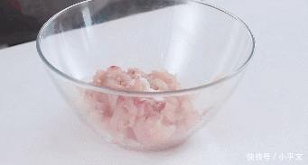 在家|鱼丸自己在家就能做,比外面的好吃10倍