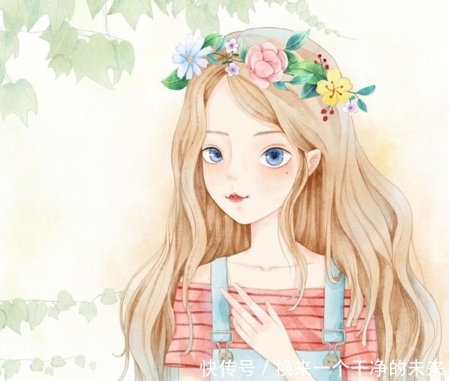 女人|一个有实力女人婚后失败的忠告:婚后,女人都有的缺点