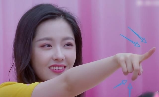 嘉宾|黄子韬猜《离群》助阵嘉宾是彭于晏,宋茜笑笑不说话,鹿晗够兄弟