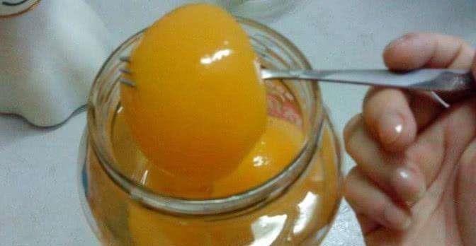 高级|在非洲走红的“中国制造”被当作高级食品,用来招待尊贵客人