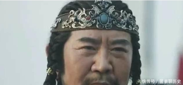 北伐|朱元璋的北伐策略有多高明,为何能够成功?