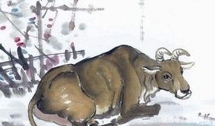 好事|大金牛:三个好事找上门,好日子被大喜事铺满!