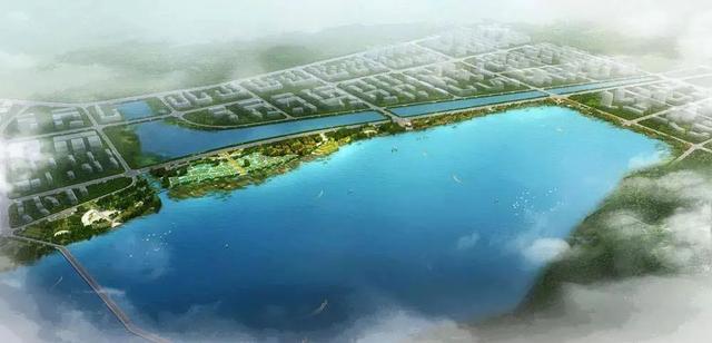 沿途|全自动无人驾驶的五号线要来了！沿途还有这些好玩的