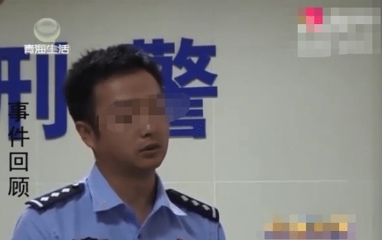  女子|女子夜间独自回家 被陌生男子一把抱住 女子笑着：别开这种玩笑