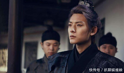 做错|从被人推崇到被人厌恶,在新朝存续的几年里,王莽做错了什么?