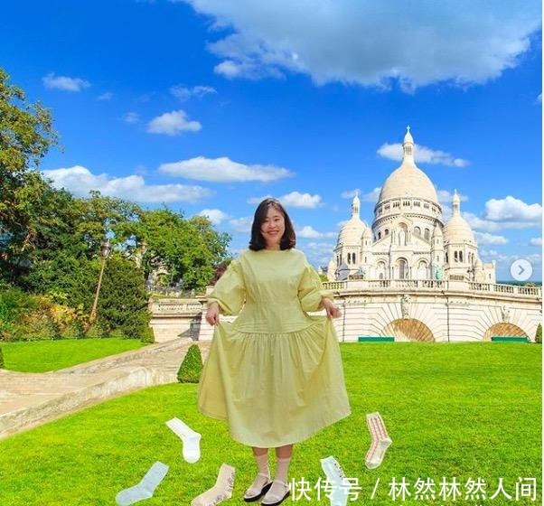  香奈儿|今年夏天被Jennie带火的平价饰物，最低65块钱即能变人间香奈儿