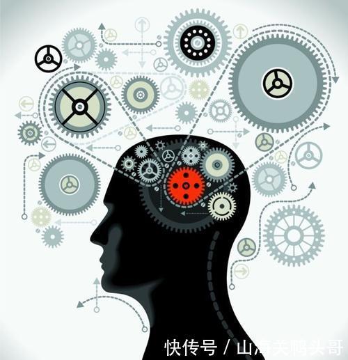 胆固醇|花生又叫长寿果,到底好处在哪里你知道吗