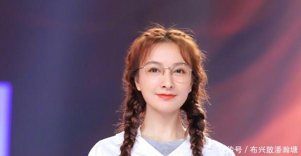 复活|《乘风破浪的姐姐》复活选手疑似刷票网友看到许飞票数直呼作假