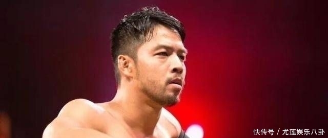 WWE|WWE的故事情节中哪一部分最令人遗憾?