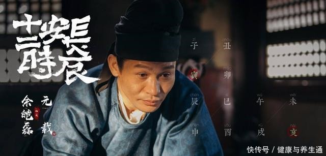 美食|唐朝美食有多丰富不光要做吃货,还必须要吃进口食品!